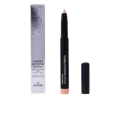 LANCOME  Ombre Ombre Hypnose Stylo Ombre &agrave; Paupi&egrave;res 26 Ou Rose