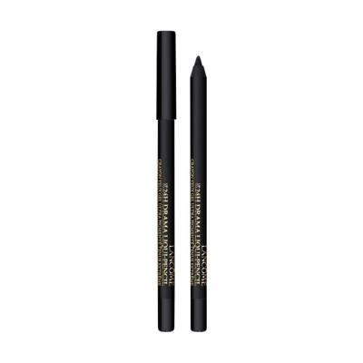 LANCOME Lanc&ocirc;me - 24H Drama Liquid-Pencil Eyeliner 03 Green Metropolitan 1.2 g