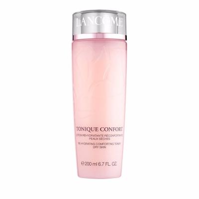 LANCOME Lotion R&eacute;confortante - Peaux S&egrave;ches