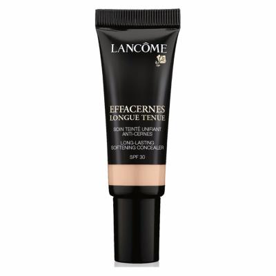 LANCOME Lanc&ocirc;me Effacernes Anti-Cernes 01 Beige Pastel