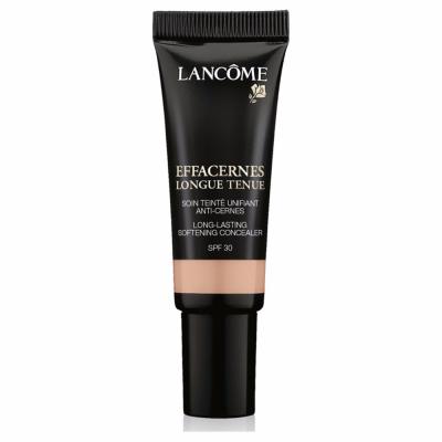 LANCOME Effacernes longue tenue Beige Lanc&ocirc;me