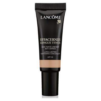 LANCOME Effacernes Soin Teint&eacute; Longue Tenue