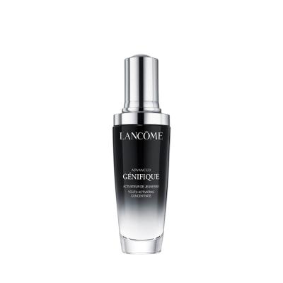 LANCOME  Advanced Genifique Concentr&eacute; de Jeunesse 50ml