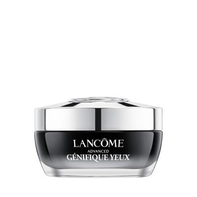 LANCOME Lanc&ocirc;me Genifique Cr&egrave;me Contour des Yeux 15ml