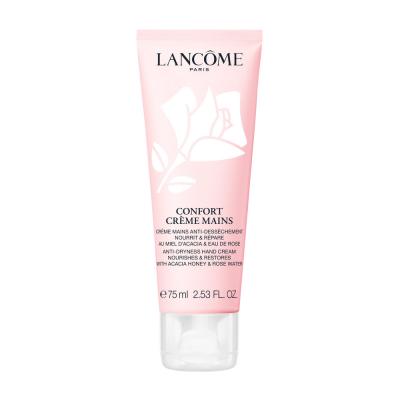 LANCOME Lanc&ocirc;me - Hydrazen Cr&egrave;me Mains Anti-Dess&egrave;chement 75 ml