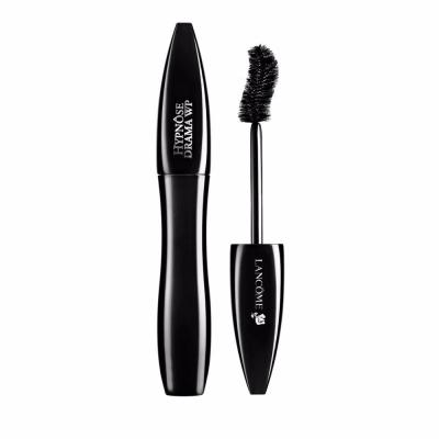 LANCOME Hypn&ocirc;se Drama Mascara Volume Waterproof