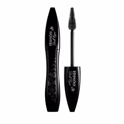 LANCOME Mascara Hypn&ocirc;se Doll Eyes - 011 Noir Intense - Lanc&ocirc;me