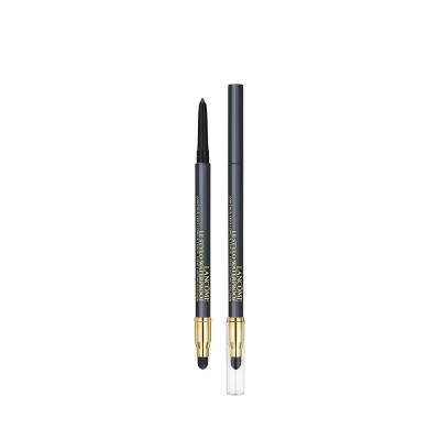 LANCOME Eyeliner Le Stylo Waterproof 08 R&ecirc;ve Anthracite Lanc&ocirc;me