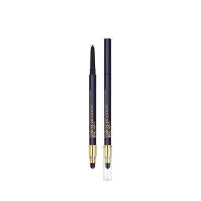 LANCOME Lanc&ocirc;me Eye-liner automatique &eacute;tanche Le Stylo &Eacute;lagage radical