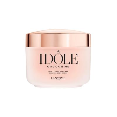 LANCOME LANC&Ocirc;ME Id&ocirc;le Cocoon Me Body Rich Cream Cr&egrave;me pour le corps