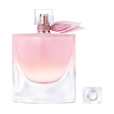 LANCOME Lanc&ocirc;me Parfum Femme La Vie est Belle Vanille Nude Eau de parfum 100ml