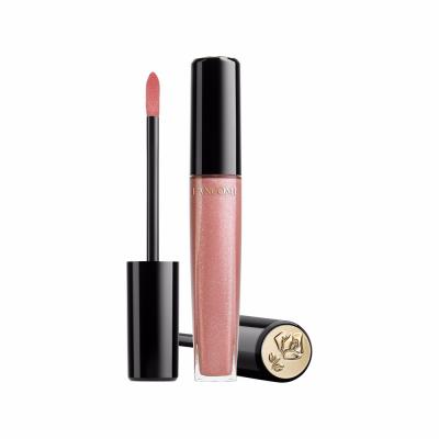 LANCOME L&rsquo;Absolu Gloss Cream Lanc&ocirc;me 3,2&nbsp;ml (nuances vari&eacute;es) - 222