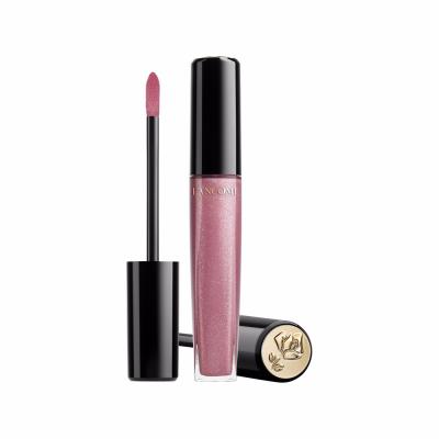 LANCOME Lanc&ocirc;me L'Absolu Gloss Sheer 351 Sur les toits 8 ml 8 ml