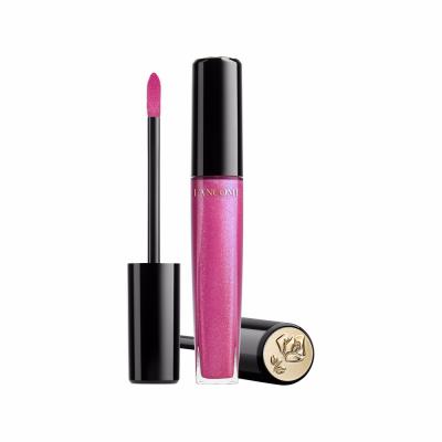LANCOME Lanc&ocirc;me L'Absolu Gloss Sheer 383 Premier baiser premier baiser 8 ml