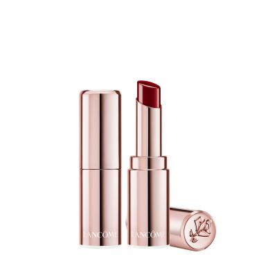 LANCOME L&acute;ABSOLU MADEMOISELLE shine #156-red cherry