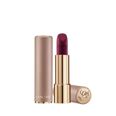 LANCOME Lanc&ocirc;me L'Absolu Rouge Intimatte 454 Beloved Berry