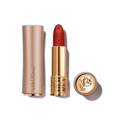 LANCOME LANC&Ocirc;ME L'Absolu Rouge Intimatte Rouge &agrave; l&egrave;vres