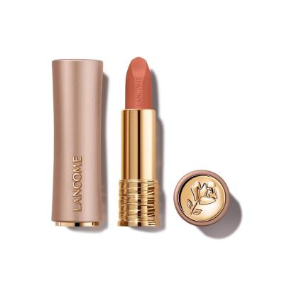 LANCOME Lanc&ocirc;me - L'Absolu Rouge Intimatte Rouge &agrave; l&egrave;vres 3.4 g Marron unisex