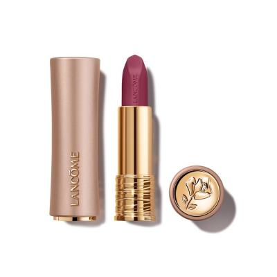 LANCOME Lanc&ocirc;me - L'Absolu Rouge Intimatte Rouge &agrave; l&egrave;vres 3.4 g Or rose unisex