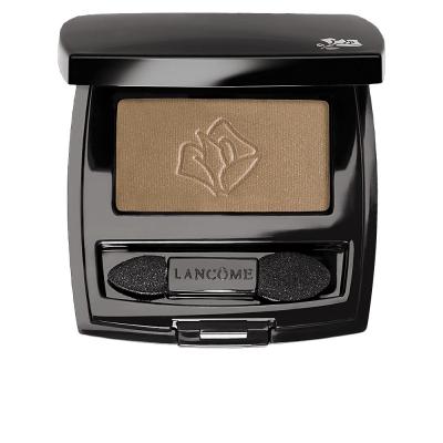 LANCOME Lanc&ocirc;me - Ombre Hypn&ocirc;se &agrave; Paupi&egrave;res P102 - Sable Enchant&eacute; 2 g