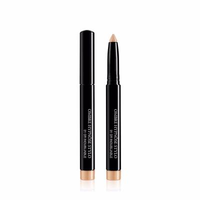 LANCOME Lanc&ocirc;me Ombre Hypn&ocirc;se Stylo Ombre &agrave; Paupi&egrave;res 01 Or Inoubliable