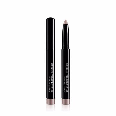 LANCOME Lanc&ocirc;me Cr&egrave;me Ombre &Agrave; Paupi&egrave;res Hypnose Stylo 24H 03 Taupe Quartz