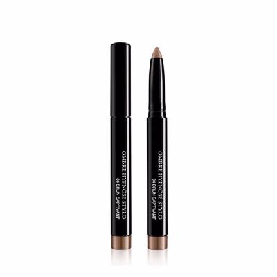 LANCOME LANC&Ocirc;ME Ombre Hypn&ocirc;se Stylo