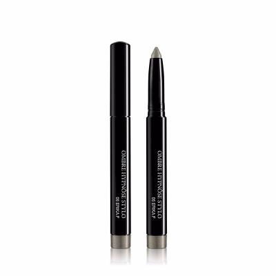 LANCOME OMBRE HYPN&Ocirc;SE STYLO #05-erika F