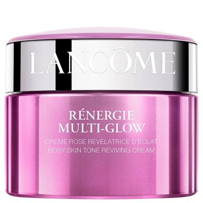 LANCOME Cr&egrave;me Lanc&ocirc;me R&eacute;nergie Multi-Glow 50&nbsp;ml