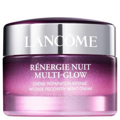 LANCOME Lanc&ocirc;me R&eacute;nergie Nuit Multi-Glow 50ml