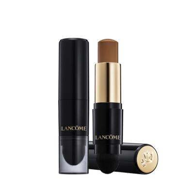 LANCOME Lanc&ocirc;me - Teint Idole Ultra Wear Stick Fond de teint 9 g Marron unisex