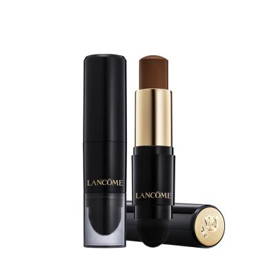 LANCOME Teint Idole Ultra Wear Stick - Fond de Teint Stick Matifiant- LANC&Ocirc;ME