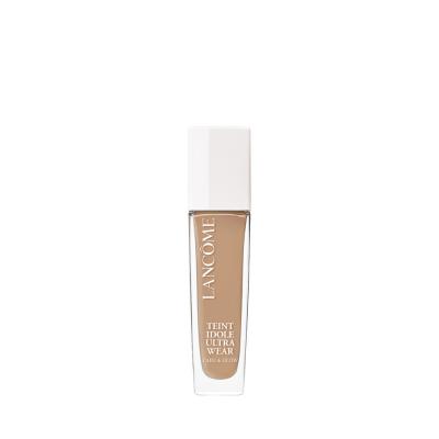 LANCOME Fond de teint - Teint Idole Ultra Wear Care & Glow 355n Lanc&ocirc;me
