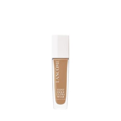 LANCOME  Teint Idole Ultra Wear Care & Glow Foundation 420W 30 ml