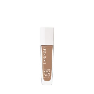 LANCOME  Teint Idole Ultra Wear Care & Glow Foundation 430C 30 ml