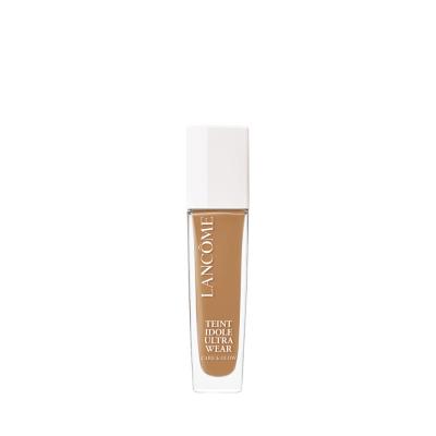 LANCOME Fond de teint - Teint Idole Ultra Wear Care & Glow 450w Lanc&ocirc;me
