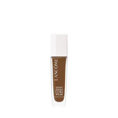LANCOME Fond de teint - Teint Idole Ultra Wear Care & Glow 530w Lanc&ocirc;me