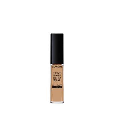 LANCOME TEINT IDOLE ULTRA WEAR all over concealer #07