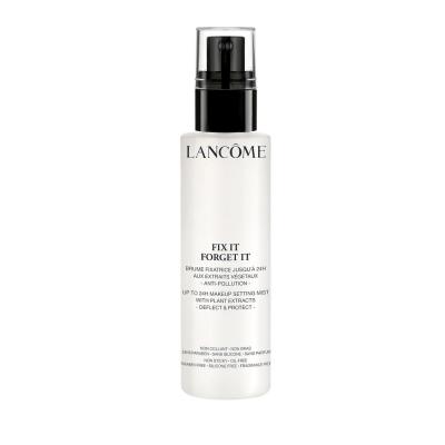 LANCOME Fix It Forget It Spray 100 Ml Lanc&ocirc;me