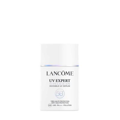 LANCOME Uv Expert Supra Screen 40 Ml Lanc&ocirc;me