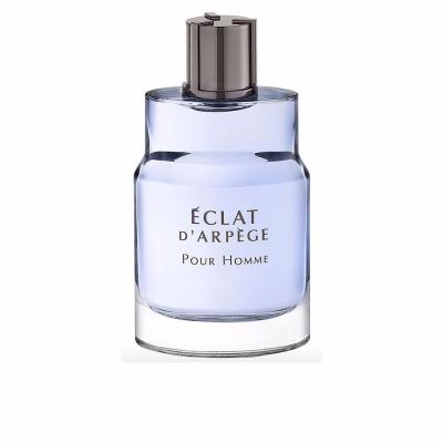 Lanvin &Eacute;clat d'Arp&egrave;ge Pour Homme Eau de Toilette 50ml