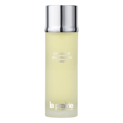 LA PRAIRIE  - Eau de Soin Cellulaire &Eacute;nergisante Eeau Parfum&eacute;e 100 ml
