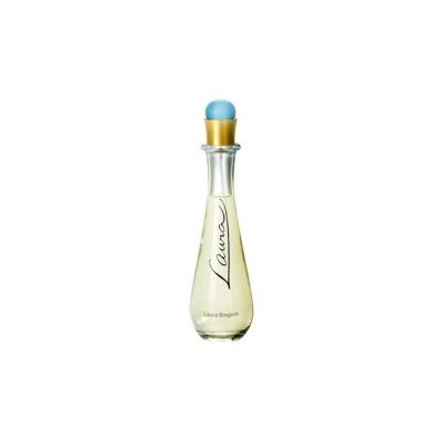 LAURA BIAGIOTTI  Laura 25ml Eau De Toilette Women Spray