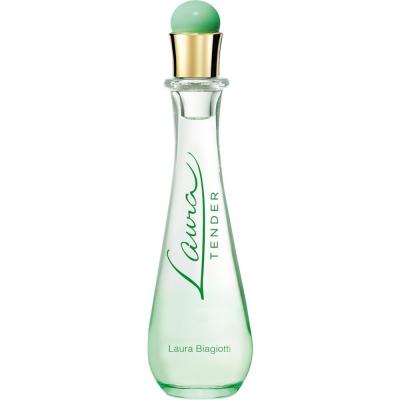LAURA BIAGIOTTI  Laura Tender Eau de Toilette 25ml