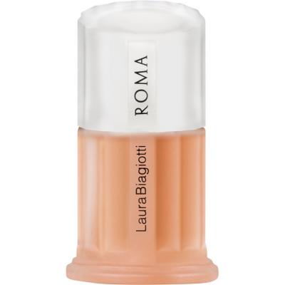 LAURA BIAGIOTTI  - Eau de Toilette Spray Parfum 50 ml
