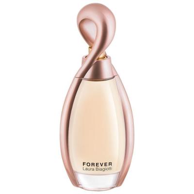 LAURA BIAGIOTTI  Biagiotti Forever Edp 30ml Vaporisateur Naturel 60 ml