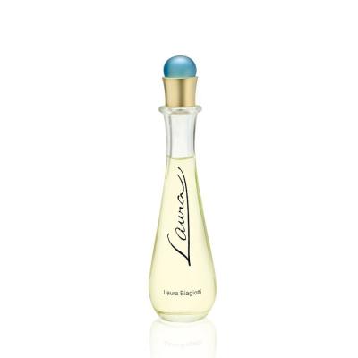 LAURA BIAGIOTTI  - Eau de Toilette Spray toilette 50 ml
