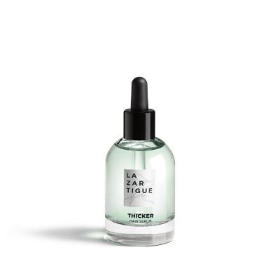 LAZARTIGUE  THICKER - S&eacute;rum Anti-Chute Densifiant Cheveux Fins, 50ml