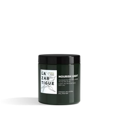 LAZARTIGUE  Nourish Light Masque 250Ml