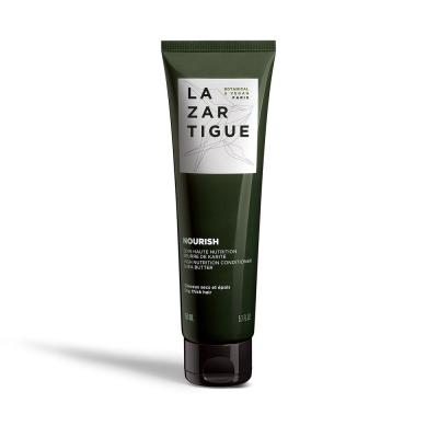 LAZARTIGUE  Nourish High Nutrition Conditioner 150ml